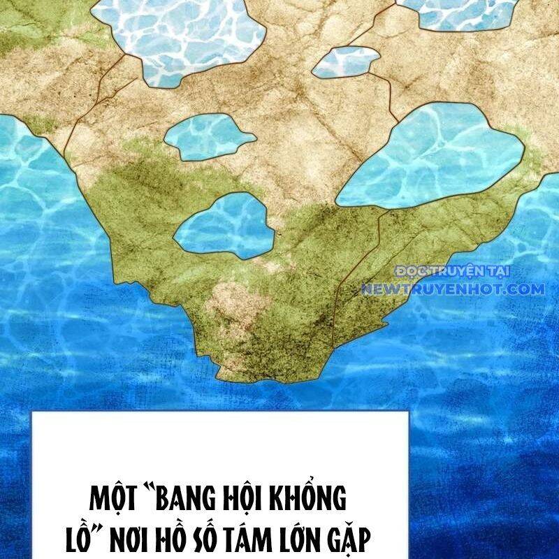 Pháp Sư Cận Chiến Mạnh Nhất Chap 45 - Next Chap 46