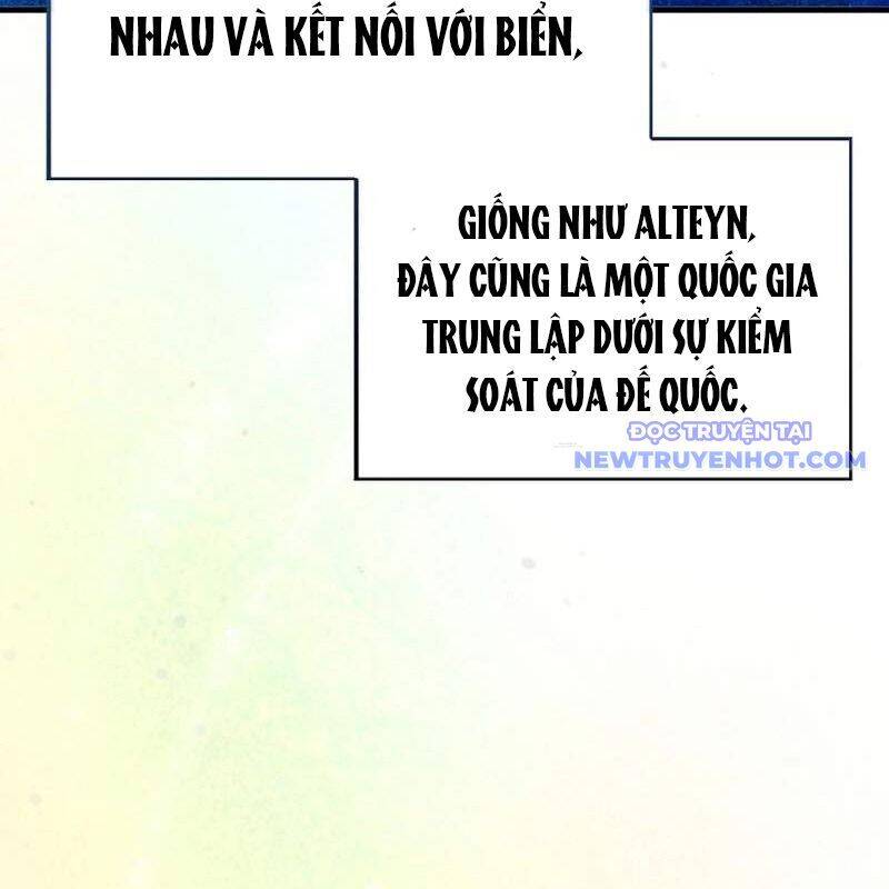 Pháp Sư Cận Chiến Mạnh Nhất Chap 45 - Next Chap 46