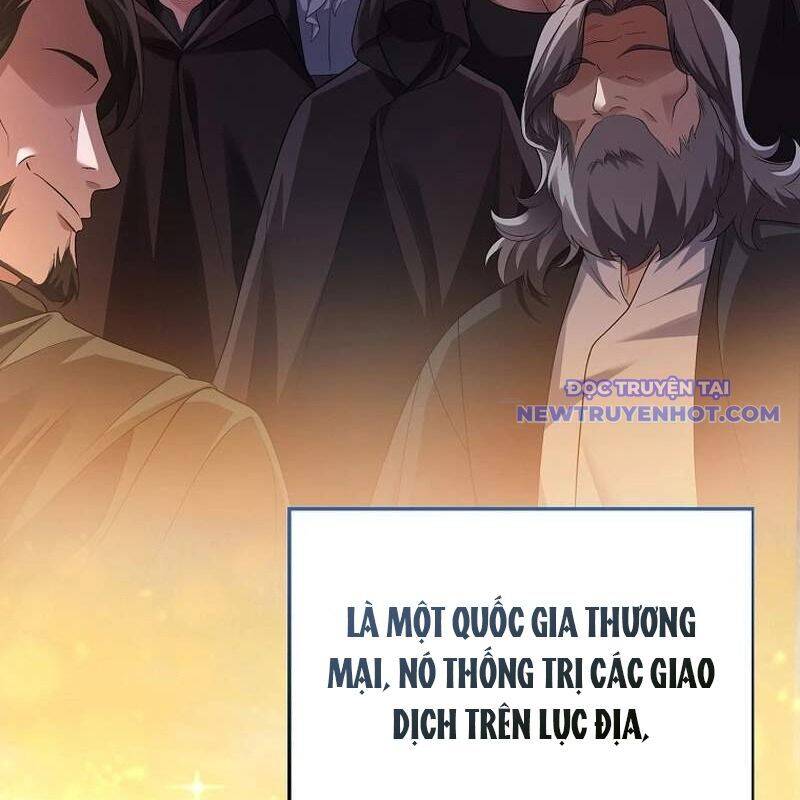 Pháp Sư Cận Chiến Mạnh Nhất Chap 45 - Next Chap 46