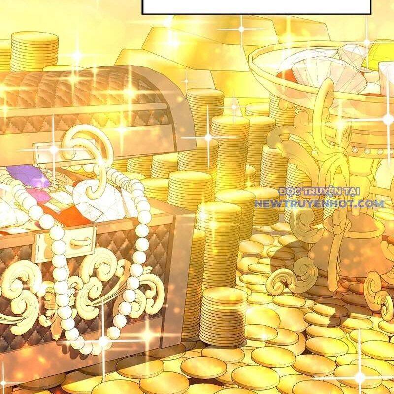 Pháp Sư Cận Chiến Mạnh Nhất Chap 45 - Next Chap 46
