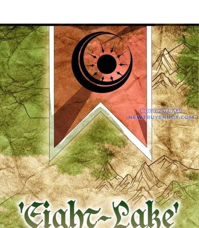 Pháp Sư Cận Chiến Mạnh Nhất Chap 46 - Next Chap 47