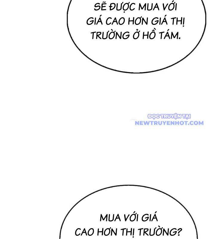 Pháp Sư Cận Chiến Mạnh Nhất Chap 46 - Next Chap 47