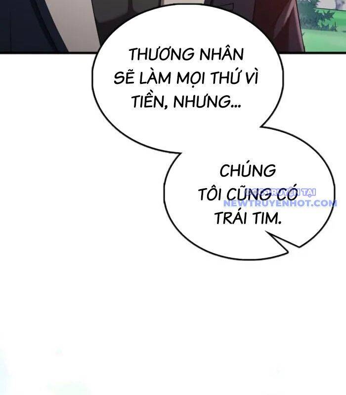 Pháp Sư Cận Chiến Mạnh Nhất Chap 46 - Next Chap 47