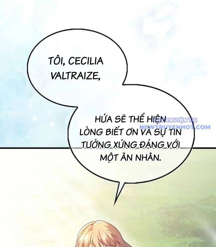 Pháp Sư Cận Chiến Mạnh Nhất Chap 46 - Next Chap 47