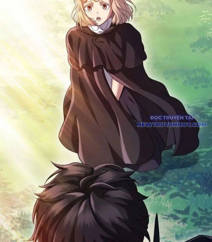 Pháp Sư Cận Chiến Mạnh Nhất Chap 46 - Next Chap 47
