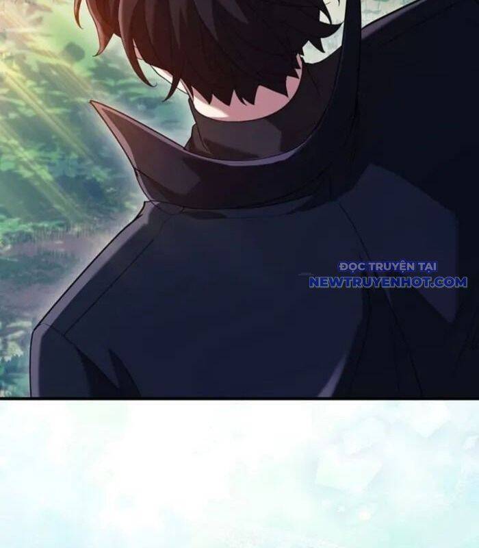 Pháp Sư Cận Chiến Mạnh Nhất Chap 46 - Next Chap 47