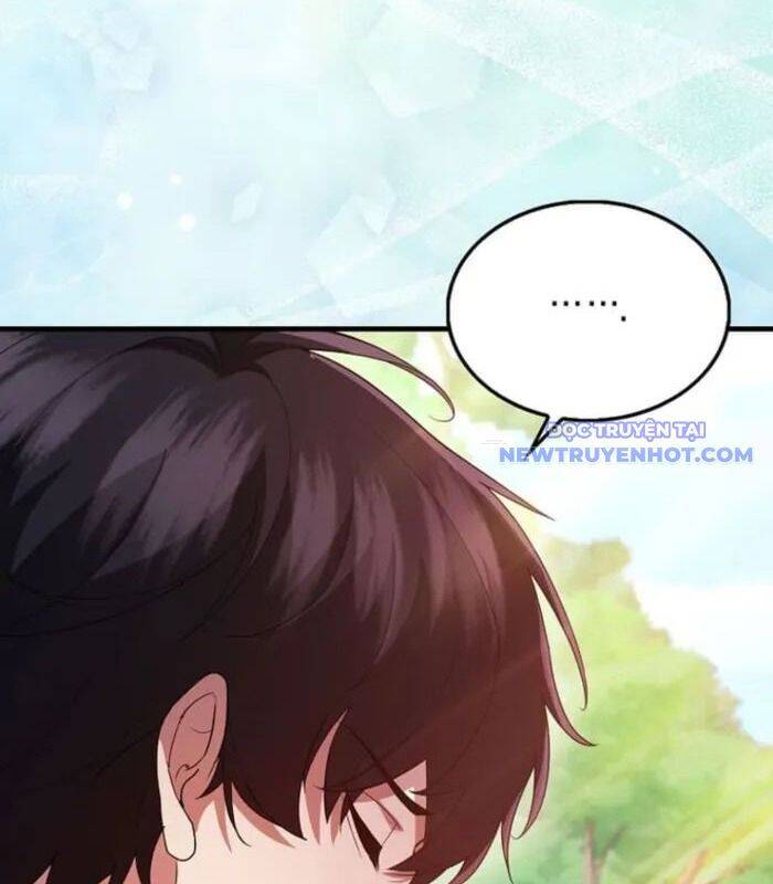 Pháp Sư Cận Chiến Mạnh Nhất Chap 46 - Next Chap 47