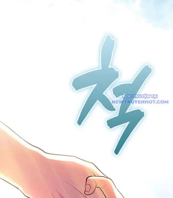 Pháp Sư Cận Chiến Mạnh Nhất Chap 46 - Next Chap 47