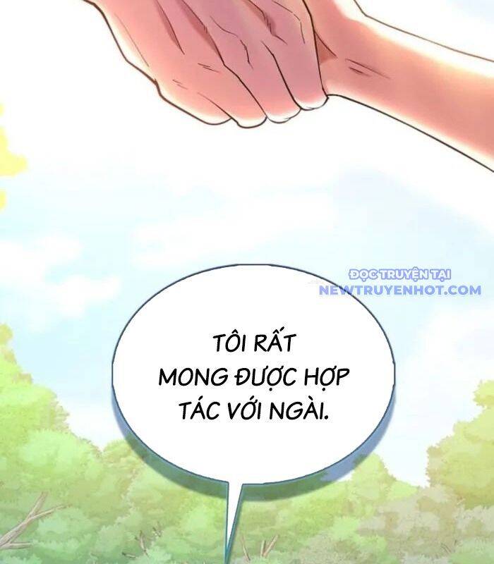 Pháp Sư Cận Chiến Mạnh Nhất Chap 46 - Next Chap 47