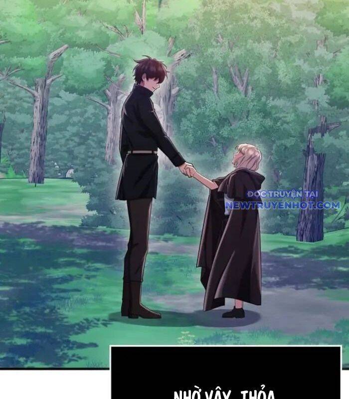 Pháp Sư Cận Chiến Mạnh Nhất Chap 46 - Next Chap 47