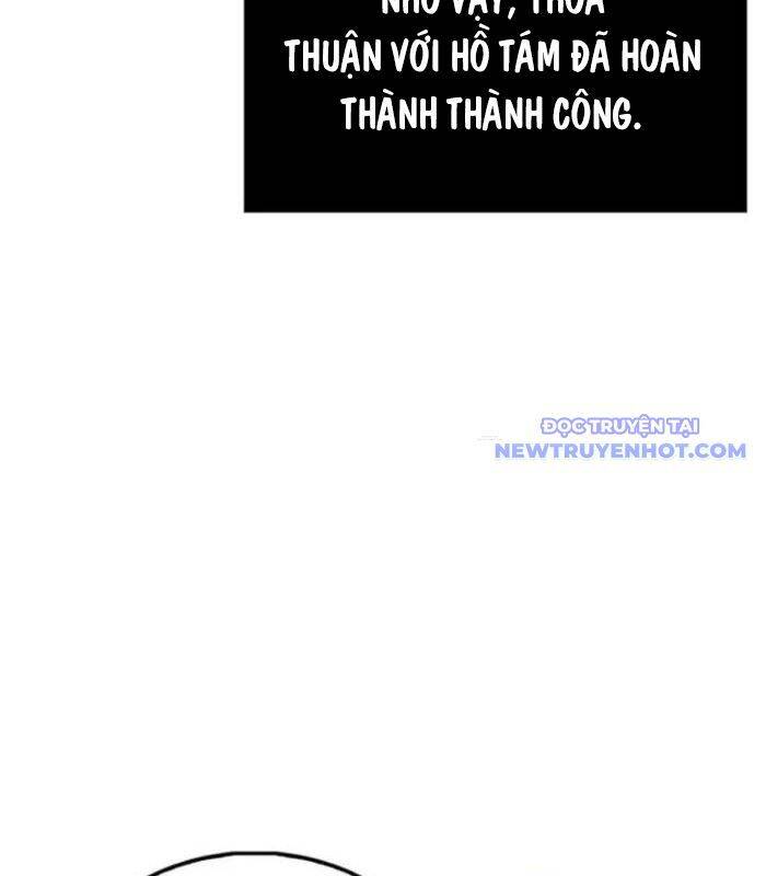 Pháp Sư Cận Chiến Mạnh Nhất Chap 46 - Next Chap 47