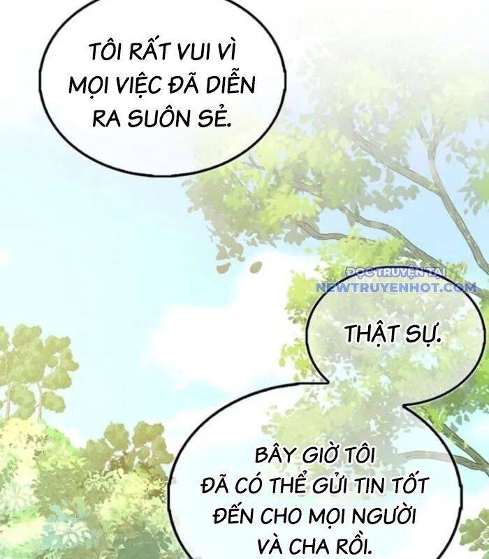 Pháp Sư Cận Chiến Mạnh Nhất Chap 46 - Next Chap 47
