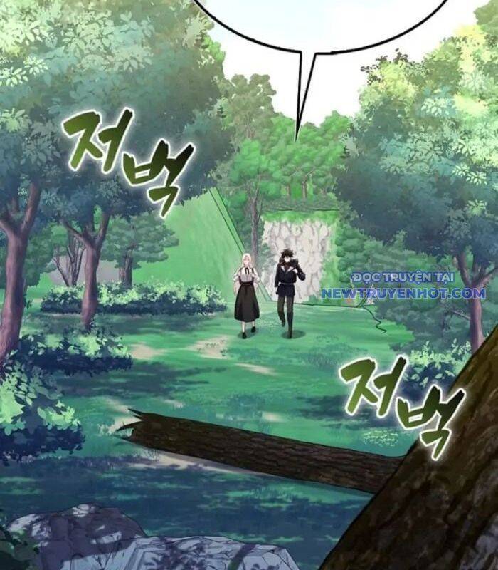 Pháp Sư Cận Chiến Mạnh Nhất Chap 46 - Next Chap 47