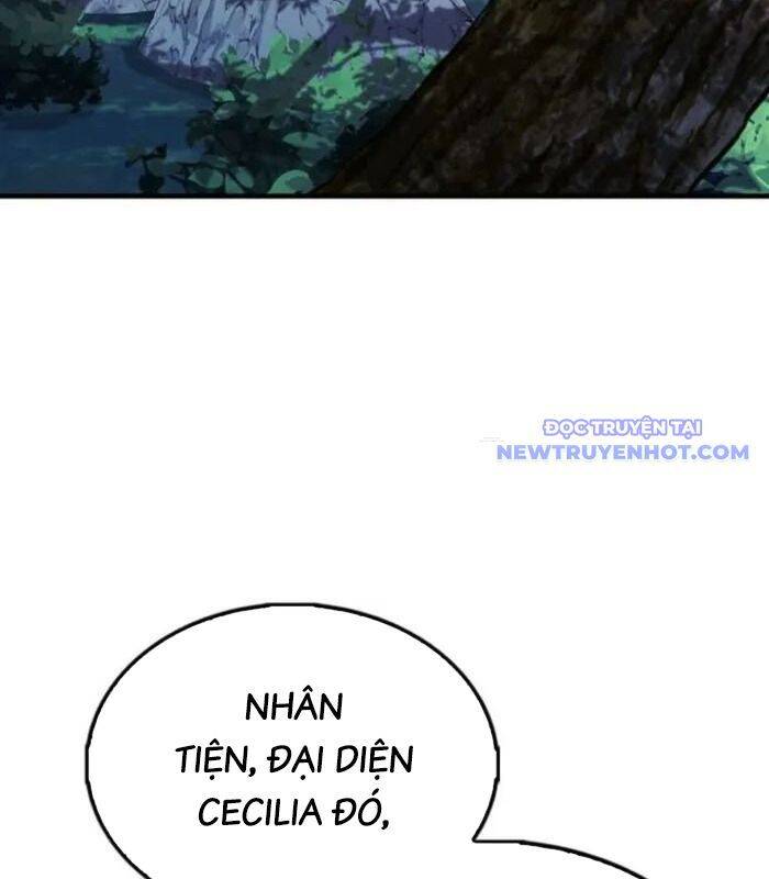 Pháp Sư Cận Chiến Mạnh Nhất Chap 46 - Next Chap 47
