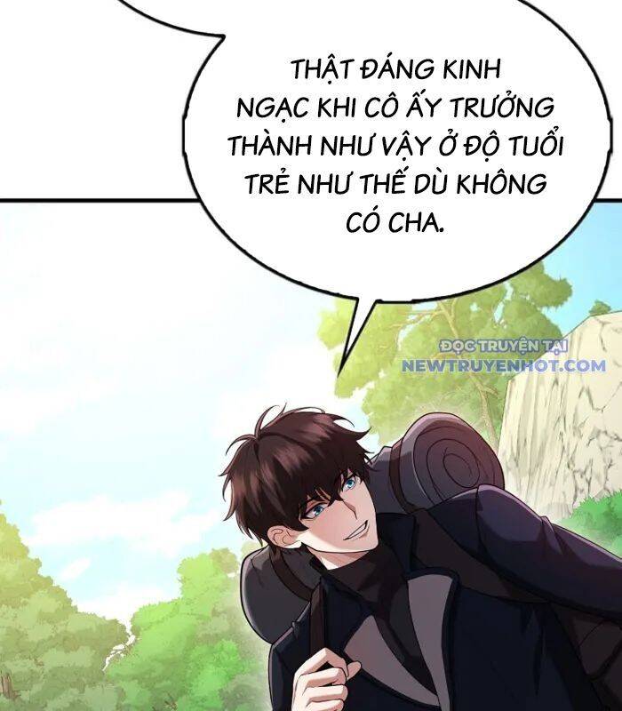 Pháp Sư Cận Chiến Mạnh Nhất Chap 46 - Next Chap 47