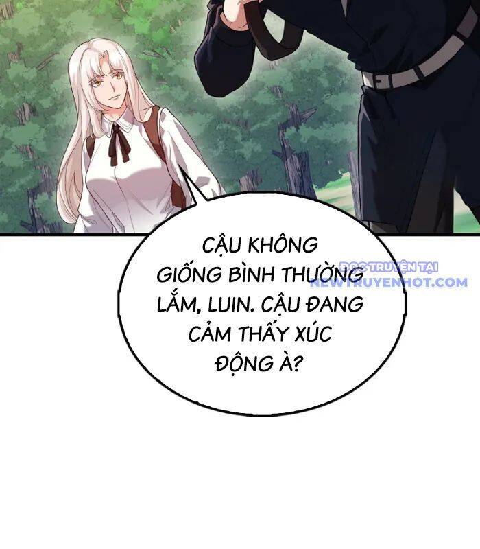 Pháp Sư Cận Chiến Mạnh Nhất Chap 46 - Next Chap 47