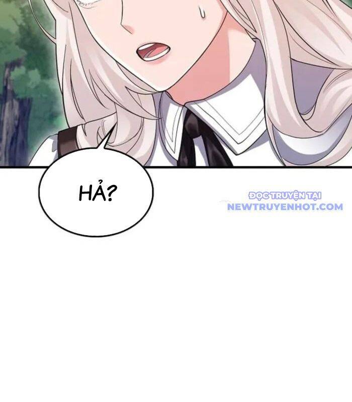 Pháp Sư Cận Chiến Mạnh Nhất Chap 46 - Next Chap 47