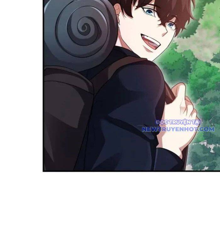 Pháp Sư Cận Chiến Mạnh Nhất Chap 46 - Next Chap 47