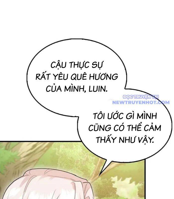 Pháp Sư Cận Chiến Mạnh Nhất Chap 46 - Next Chap 47
