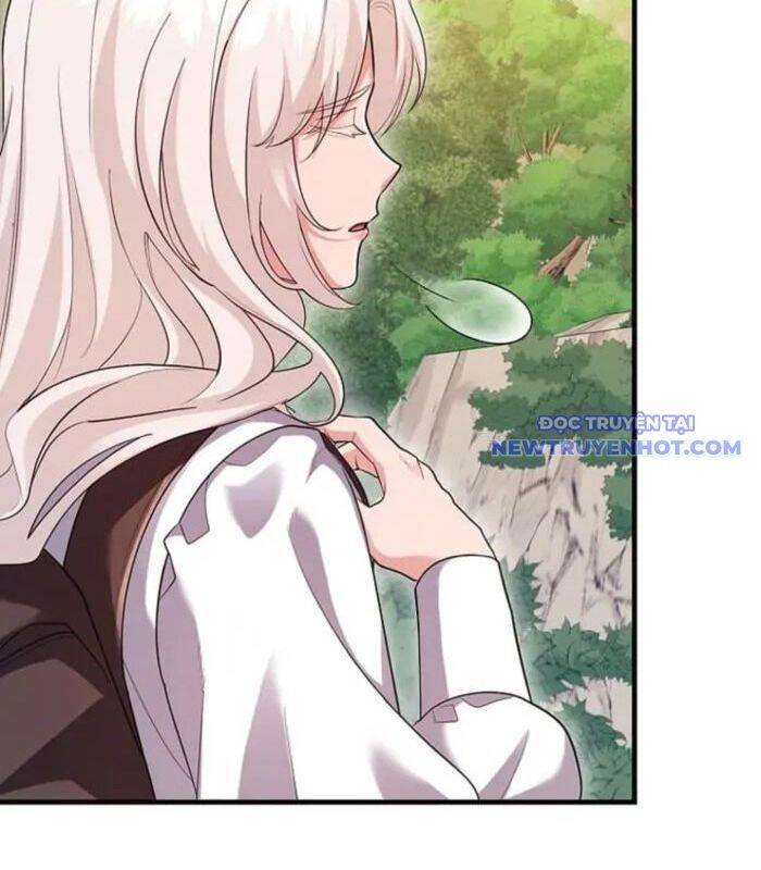 Pháp Sư Cận Chiến Mạnh Nhất Chap 46 - Next Chap 47