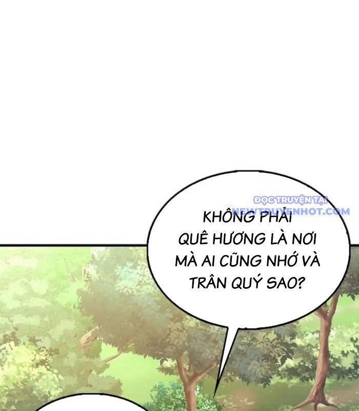 Pháp Sư Cận Chiến Mạnh Nhất Chap 46 - Next Chap 47