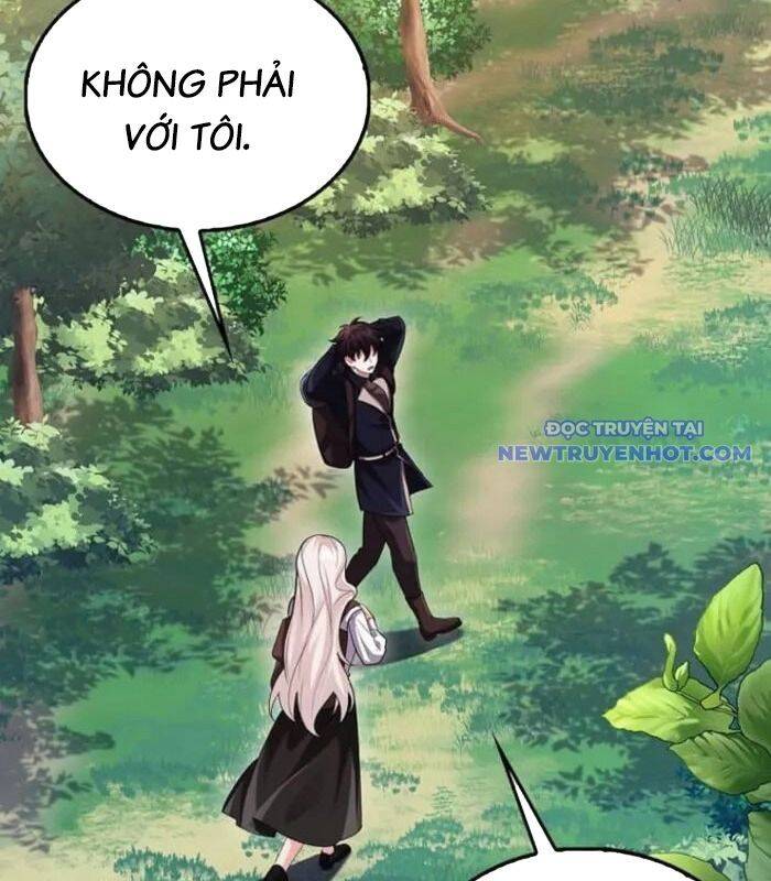 Pháp Sư Cận Chiến Mạnh Nhất Chap 46 - Next Chap 47