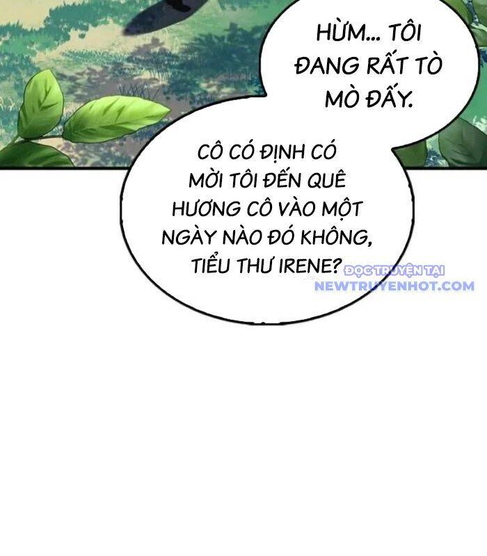 Pháp Sư Cận Chiến Mạnh Nhất Chap 46 - Next Chap 47
