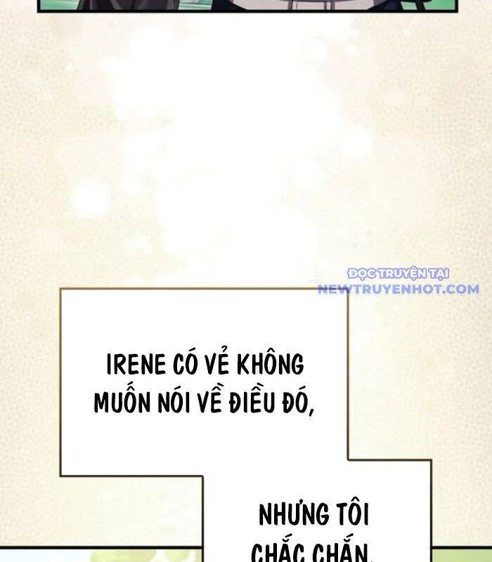 Pháp Sư Cận Chiến Mạnh Nhất Chap 46 - Next Chap 47