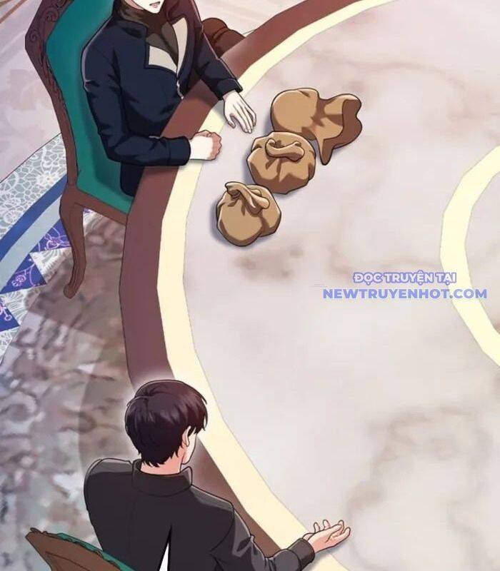 Pháp Sư Cận Chiến Mạnh Nhất Chap 46 - Next Chap 47