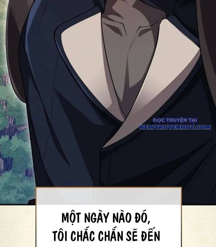 Pháp Sư Cận Chiến Mạnh Nhất Chap 46 - Next Chap 47