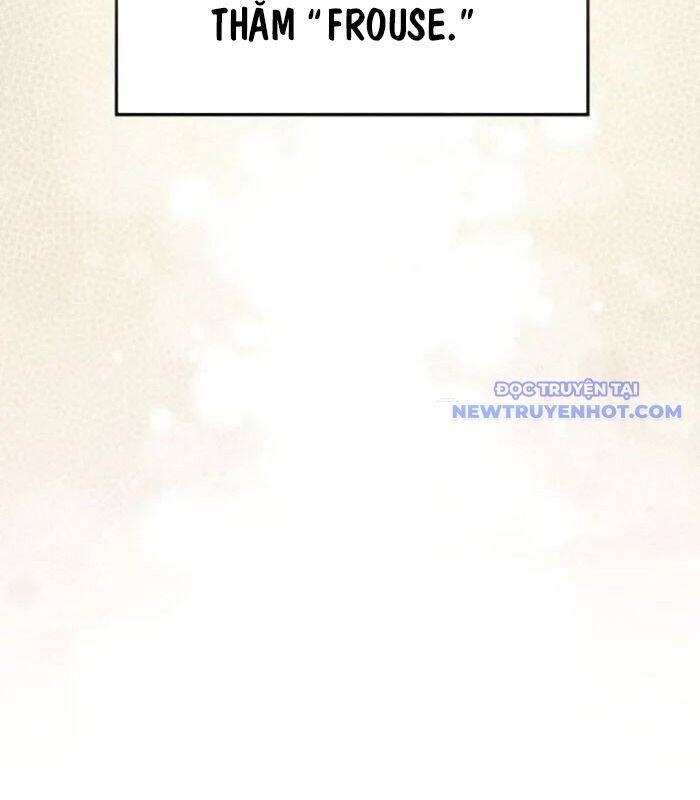 Pháp Sư Cận Chiến Mạnh Nhất Chap 46 - Next Chap 47