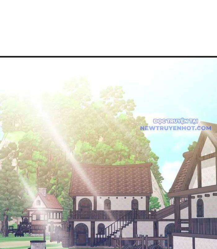 Pháp Sư Cận Chiến Mạnh Nhất Chap 46 - Next Chap 47