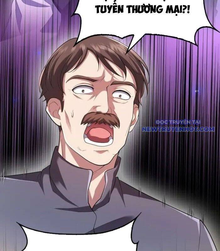 Pháp Sư Cận Chiến Mạnh Nhất Chap 46 - Next Chap 47