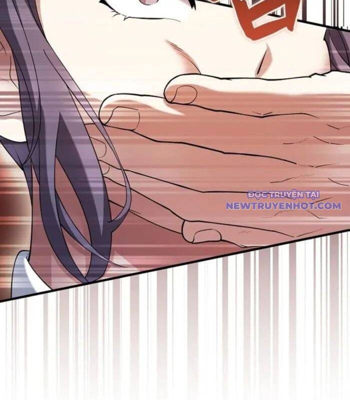 Pháp Sư Cận Chiến Mạnh Nhất Chap 46 - Next Chap 47