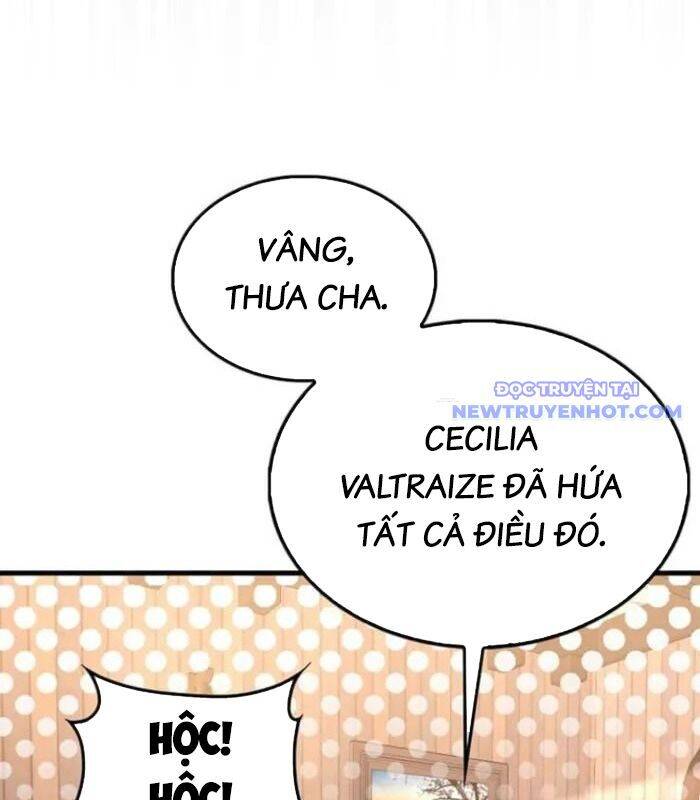 Pháp Sư Cận Chiến Mạnh Nhất Chap 46 - Next Chap 47