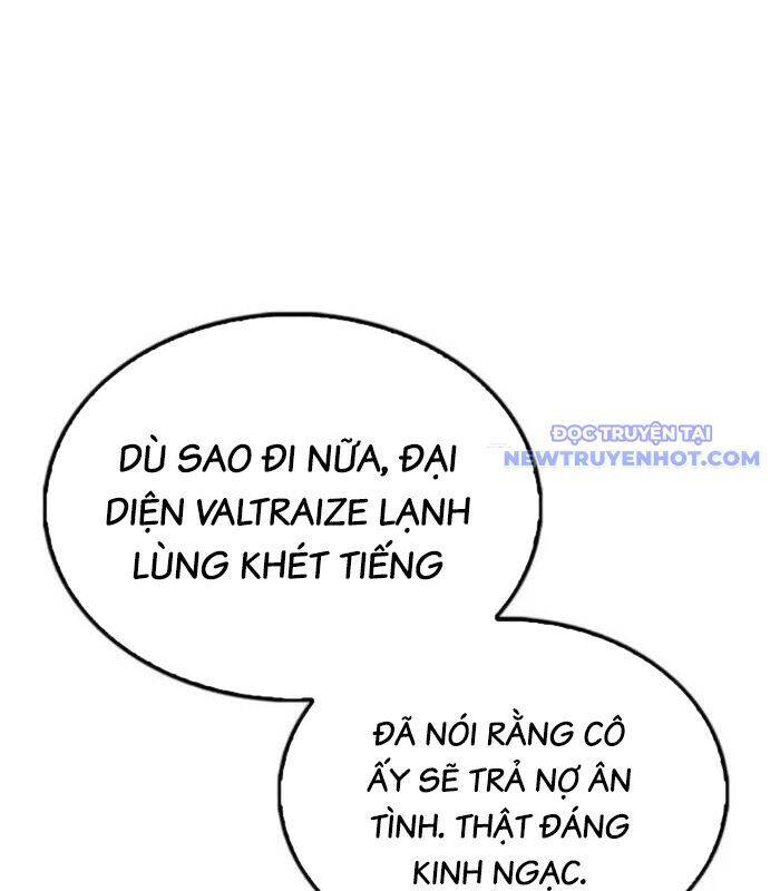 Pháp Sư Cận Chiến Mạnh Nhất Chap 46 - Next Chap 47