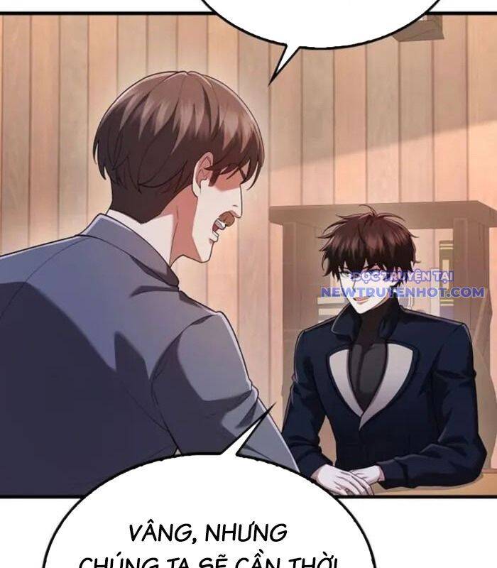 Pháp Sư Cận Chiến Mạnh Nhất Chap 46 - Next Chap 47