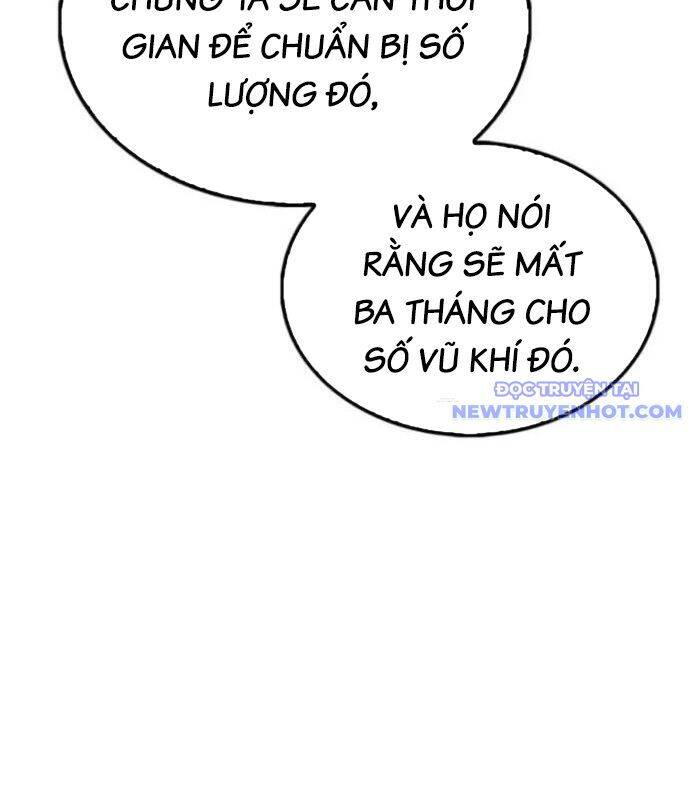 Pháp Sư Cận Chiến Mạnh Nhất Chap 46 - Next Chap 47