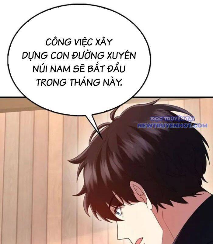 Pháp Sư Cận Chiến Mạnh Nhất Chap 46 - Next Chap 47