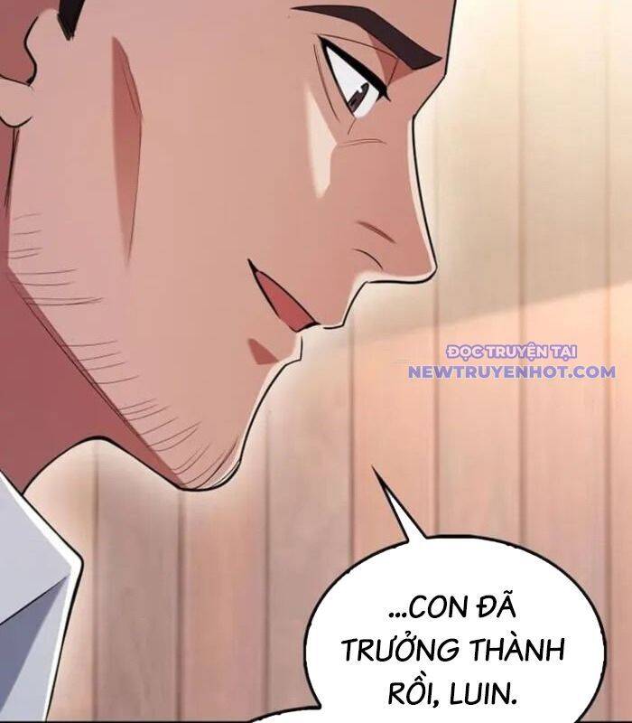Pháp Sư Cận Chiến Mạnh Nhất Chap 46 - Next Chap 47