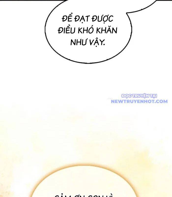 Pháp Sư Cận Chiến Mạnh Nhất Chap 46 - Next Chap 47