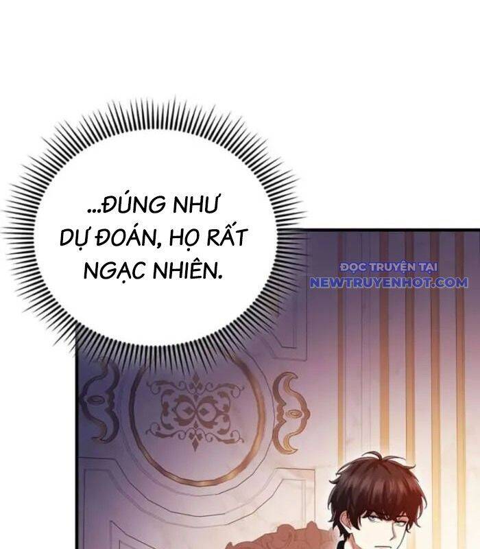 Pháp Sư Cận Chiến Mạnh Nhất Chap 46 - Next Chap 47