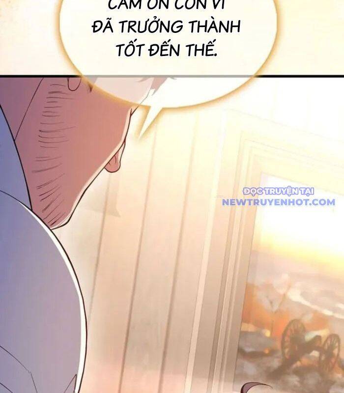 Pháp Sư Cận Chiến Mạnh Nhất Chap 46 - Next Chap 47