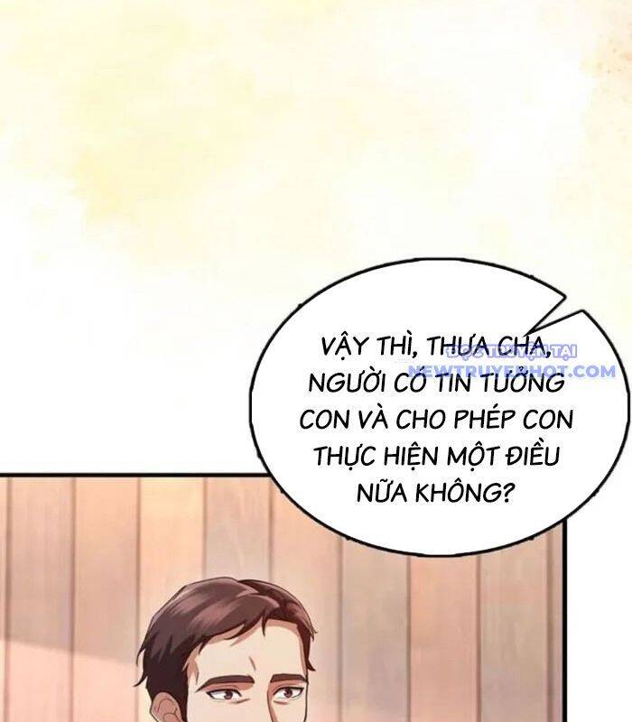 Pháp Sư Cận Chiến Mạnh Nhất Chap 46 - Next Chap 47
