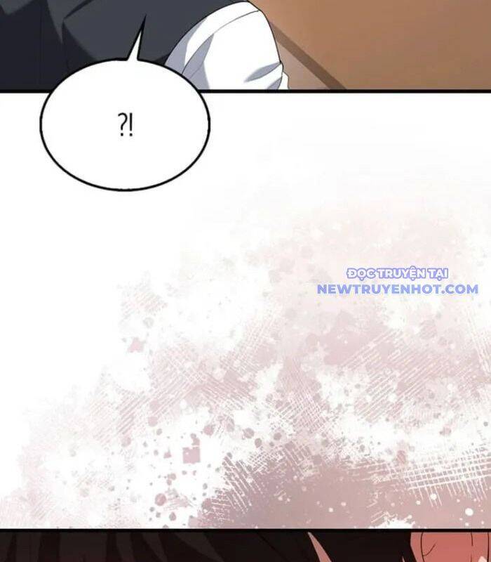Pháp Sư Cận Chiến Mạnh Nhất Chap 46 - Next Chap 47