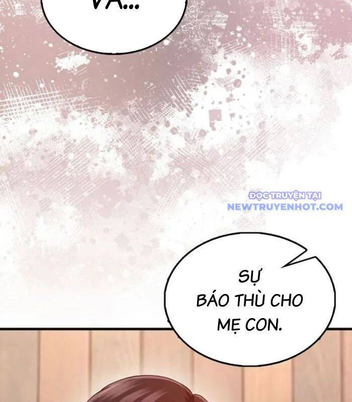 Pháp Sư Cận Chiến Mạnh Nhất Chap 46 - Next Chap 47