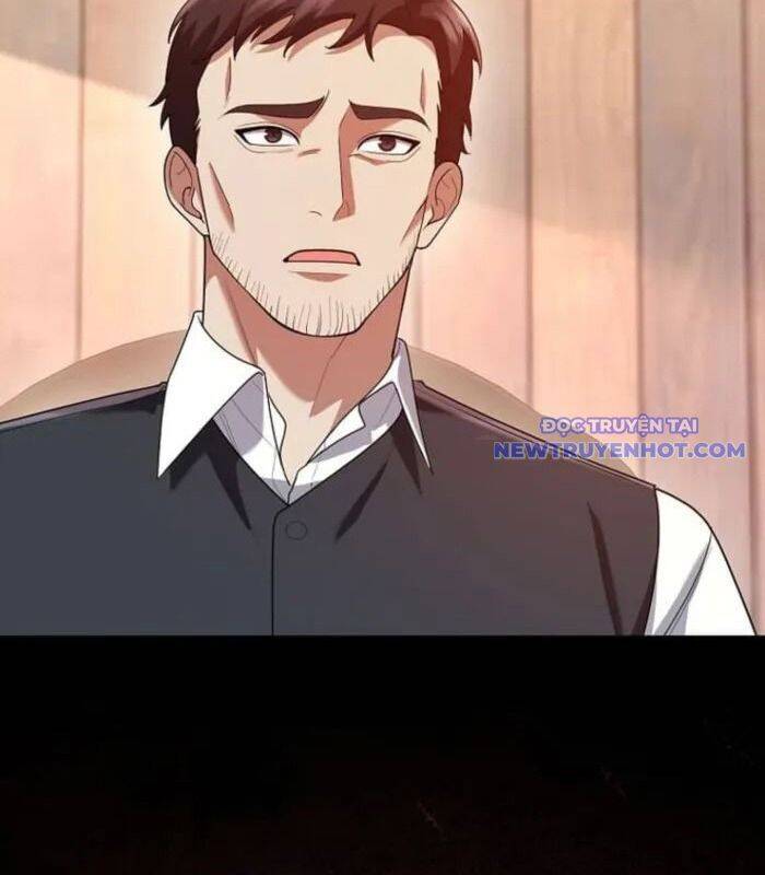 Pháp Sư Cận Chiến Mạnh Nhất Chap 46 - Next Chap 47