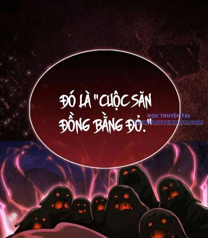 Pháp Sư Cận Chiến Mạnh Nhất Chap 46 - Next Chap 47
