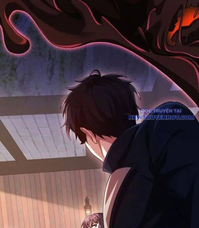 Pháp Sư Cận Chiến Mạnh Nhất Chap 46 - Next Chap 47