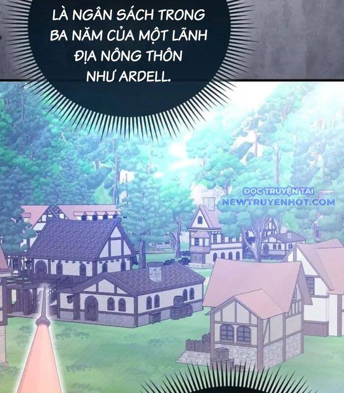 Pháp Sư Cận Chiến Mạnh Nhất Chap 46 - Next Chap 47